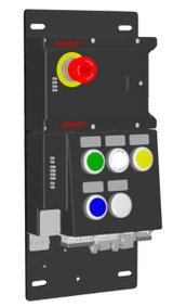Euchner_113133_Primary.jpg