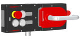 Euchner_122089_Primary.jpg