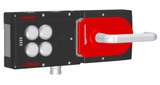 Euchner_121352_Primary.jpg