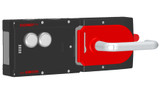 Euchner_121052_Primary.jpg