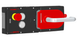 Euchner_121239_Primary.jpg