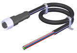 Euchner_156065_Primary.png