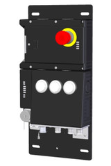 Euchner_136522_Primary.jpg