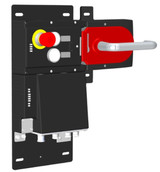 Euchner_127677_Primary.jpg