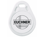 Euchner_123097_Primary.png