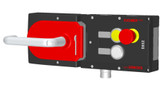 Euchner_117316_Primary.jpg