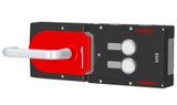 Euchner_121175_Primary.jpg