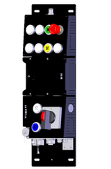 Euchner_124820_Primary.png
