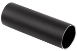 Euchner_156925_Primary.png
