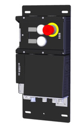 Euchner_127678_Primary.jpg