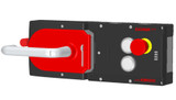Euchner_121243_Primary.jpg