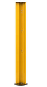 Euchner_156886_Primary.png