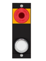 Euchner_137738_Primary.png
