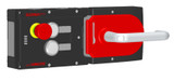 Euchner_121509_Primary.jpg