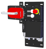 Euchner_127679_Primary.jpg
