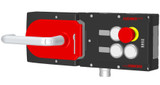 Euchner_121371_Primary.jpg