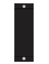 Euchner_126372_Primary.png