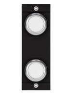 Euchner_137740_Primary.png