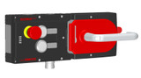 Euchner_121189_Primary.jpg