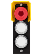 Euchner_126381_Primary.png