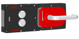 Euchner_121059_Primary.jpg