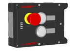 Euchner_121253_Primary.png