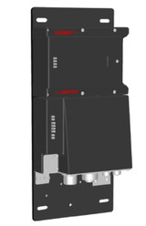 Euchner_121771_Primary.jpg