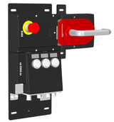 Euchner_128324_Primary.jpg