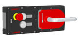Euchner_121258_Primary.jpg