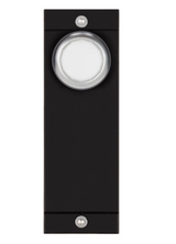 Euchner_137746_Primary.png