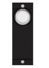 Euchner_137746_Primary.png
