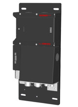 Euchner_121773_Primary.jpg