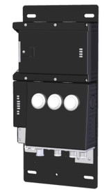 Euchner_128329_Primary.jpg