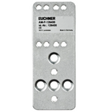 Euchner_126400_Primary.png