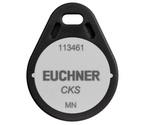 Euchner_157843_Primary.png