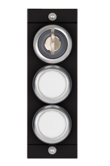 Euchner_137750_Primary.png
