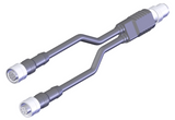 Euchner_125496_Primary.png