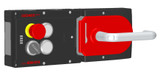 Euchner_121405_Primary.jpg
