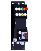 Euchner_157121_Primary.png
