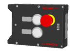 Euchner_121259_Primary.png
