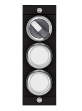 Euchner_137752_Primary.png
