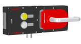 Euchner_111655_Primary.jpg