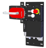 Euchner_058250_Primary.jpg
