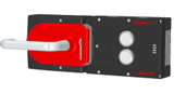Euchner_121068_Primary.jpg