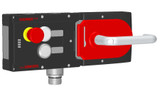 Euchner_121209_Primary.jpg