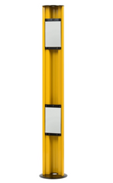Euchner_156899_Primary.png
