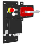Euchner_126636_Primary.jpg