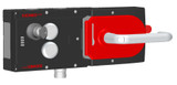 Euchner_157850_Primary.jpg