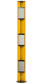 Euchner_156900_Primary.png