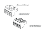 Euchner_125528_Primary.png